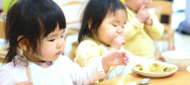 ニュースタグ確認用7