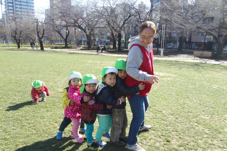 ニュースタグ確認用2