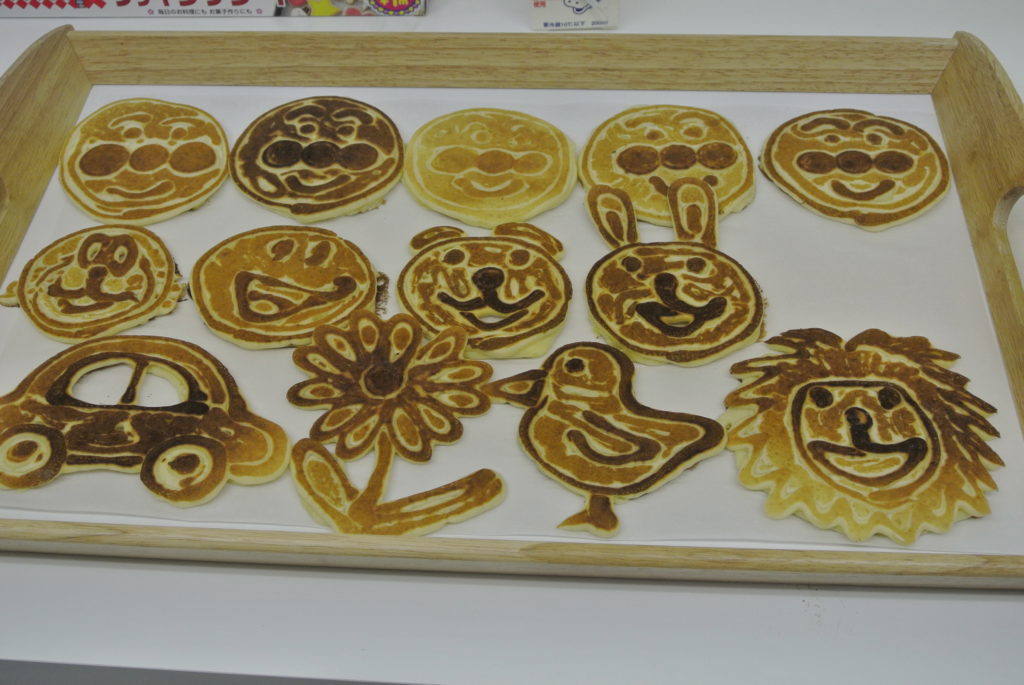 ニュースタグ確認用